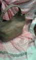 /album/bolsos/a20141010-105113-1-jpg/